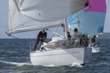 white lightning gbr4327 whyw25 sun 750_3731